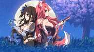 Sakura Dungeon Steam Gift LATAM