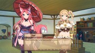 Sakura Dungeon Steam Gift LATAM