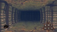 Sakura Dungeon Steam Gift LATAM