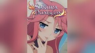 Sakura Dungeon Steam Gift LATAM