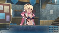 Sakura MMO 2 Steam Key GLOBAL