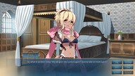 Sakura MMO 2 Steam Key GLOBAL