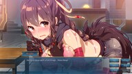 Sakura MMO 2 Steam Key GLOBAL