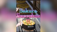 Sakura Succubus 2 (PC) - Steam Gift - EUROPE