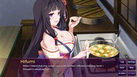 Sakura Succubus 2 (PC) - Steam Gift - EUROPE