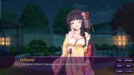 Sakura Succubus 2 (PC) - Steam Gift - EUROPE