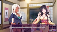 Sakura Succubus 2 (PC) - Steam Gift - EUROPE