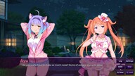 Sakura Succubus 2 (PC) - Steam Gift - EUROPE