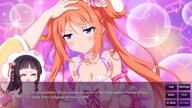 Sakura Succubus 2 (PC) - Steam Gift - EUROPE