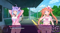 Sakura Succubus 2 (PC) - Steam Gift - EUROPE