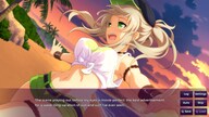 Sakura Succubus 4 (PC) - Steam Gift - EUROPE