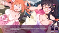Sakura Succubus 4 (PC) - Steam Gift - EUROPE