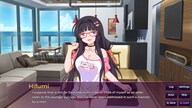 Sakura Succubus 4 (PC) - Steam Gift - EUROPE