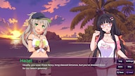 Sakura Succubus 4 (PC) - Steam Gift - EUROPE
