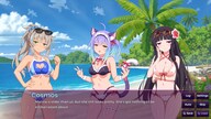 Sakura Succubus 4 (PC) - Steam Gift - EUROPE