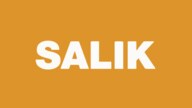 Salik Recharg Gift Card 200 AED - Key - UNITED ARAB EMIRATES