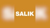 Salik Recharg Gift Card 200 AED - Key - UNITED ARAB EMIRATES