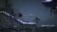 Salt and Sanctuary (PC) - Steam Gift - NORTH AMERICA