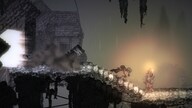 Salt and Sanctuary (PC) - Steam Gift - NORTH AMERICA
