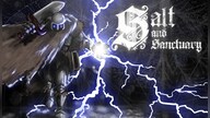 Salt and Sanctuary (PC) - Steam Gift - NORTH AMERICA