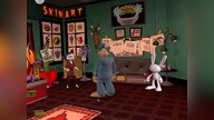 Sam & Max Complete Series GOG.COM Key GLOBAL
