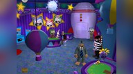 Sam & Max Complete Series GOG.COM Key GLOBAL