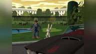 Sam & Max Complete Series GOG.COM Key GLOBAL