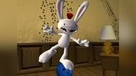 Sam & Max Complete Series GOG.COM Key GLOBAL
