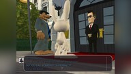 Sam & Max Complete Series GOG.COM Key GLOBAL