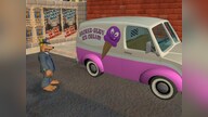 Sam & Max Complete Series GOG.COM Key GLOBAL