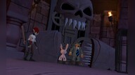 Sam & Max Complete Series GOG.COM Key GLOBAL
