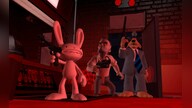 Sam & Max Complete Series GOG.COM Key GLOBAL