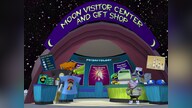 Sam & Max Complete Series GOG.COM Key GLOBAL