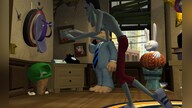 Sam & Max Complete Series GOG.COM Key GLOBAL