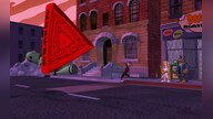 Sam & Max Complete Series GOG.COM Key GLOBAL