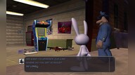 Sam & Max Complete Series GOG.COM Key GLOBAL