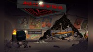 Sam & Max Complete Series GOG.COM Key GLOBAL