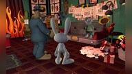 Sam & Max Complete Series GOG.COM Key GLOBAL