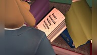 Sam & Max Complete Series GOG.COM Key GLOBAL