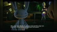 Sam & Max Complete Series GOG.COM Key GLOBAL