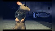 Sam & Max Complete Series GOG.COM Key GLOBAL