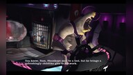 Sam & Max Complete Series GOG.COM Key GLOBAL