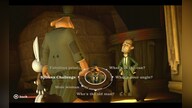 Sam & Max Complete Series GOG.COM Key GLOBAL