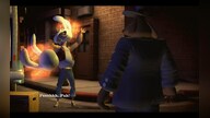 Sam & Max Complete Series GOG.COM Key GLOBAL
