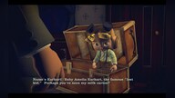 Sam & Max Complete Series GOG.COM Key GLOBAL