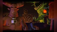 Sam & Max Complete Series GOG.COM Key GLOBAL