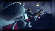 Sam & Max Complete Series GOG.COM Key GLOBAL