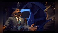 Sam & Max Complete Series GOG.COM Key GLOBAL