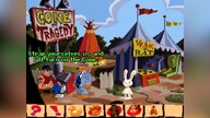 Sam & Max Hit the Road (PC) - Steam Key - GLOBAL