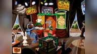 Sam & Max Hit the Road (PC) - Steam Key - GLOBAL
